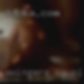 Swingers couple Mcallen