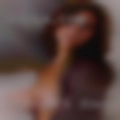Swingers Dowagiac