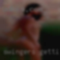 Swingers getting naked