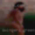 Swingers Greenford
