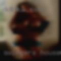 Swingers housewives Moines