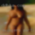 Swingers parties Harlingen