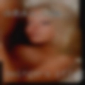 Swingers Pflugerville