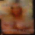 Swingers rooms Vegas