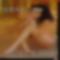 Swinging couples masturbating