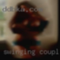 Swinging couples uncharted