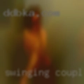Swinging couples uncharted