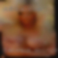 Tamaqua, swingers