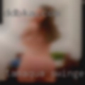 Tamaqua, swingers