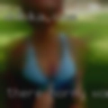 There horny women Katy, Texas