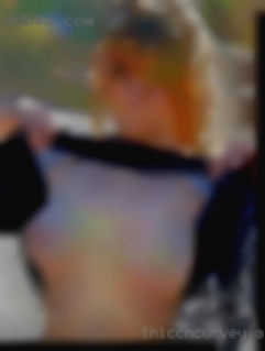 ThiccNCURVEY Aiken South Carolina