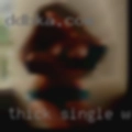 Thick single women looking