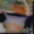 Threesomes personal