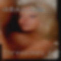 Threesomes personal