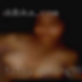 Titty dating