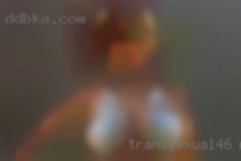 transsexual46 Mcallen Texas