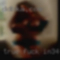 True fuck in