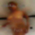 True fuck in