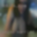 Vegas married dating