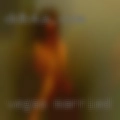 Vegas married dating