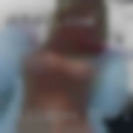 Villages, Florida swingers