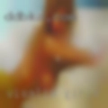 Visalia girls seeking