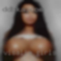 Visalia girls seeking