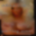 Wanting women Greenville
