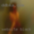 Website black swingers