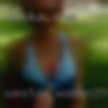 Weston, woman