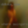Where swingers Atlanta