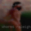 Whores Raleigh
