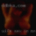 Wife sex in MN