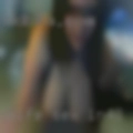 Wife sex in MN