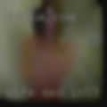 Wife sex in MN
