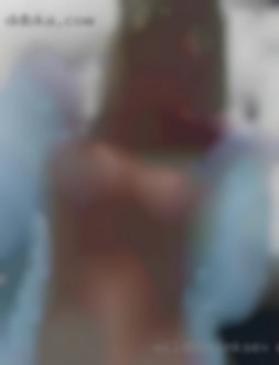 Wildbbkinksex Morenci Michigan