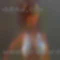 Woman Crawfordville