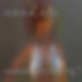 Woman looking