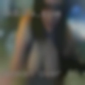 Woman over 60 who want to fuck