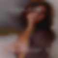 Woman over 60 who want to fuck