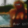 Woman over 60 who want to fuck