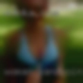 Woman Sandpoint