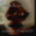 Woman there