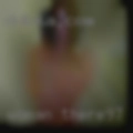 Woman there