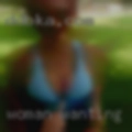 Woman wanting Ogden