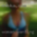 Woman wanting Ogden