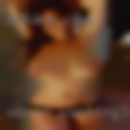 Woman wanting