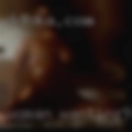 Woman wanting