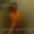 Woman wanting