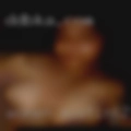 Women Austin